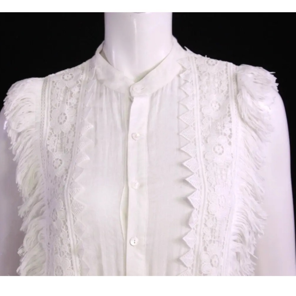 Binetti anthropologie dress